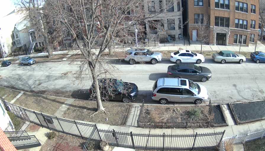 Reolink Camera Two_01_Reolink Home Hub One_20260113121052.jpg